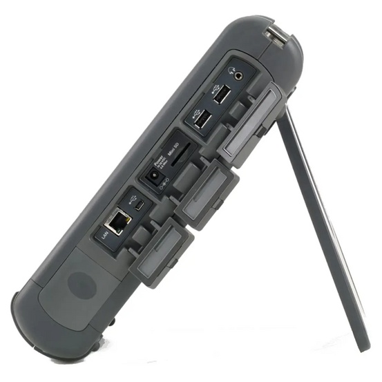 Анализатор спектра Keysight N9923A FieldFox