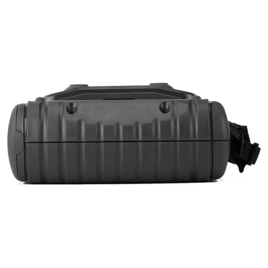 Анализатор спектра Keysight N9918B FieldFox