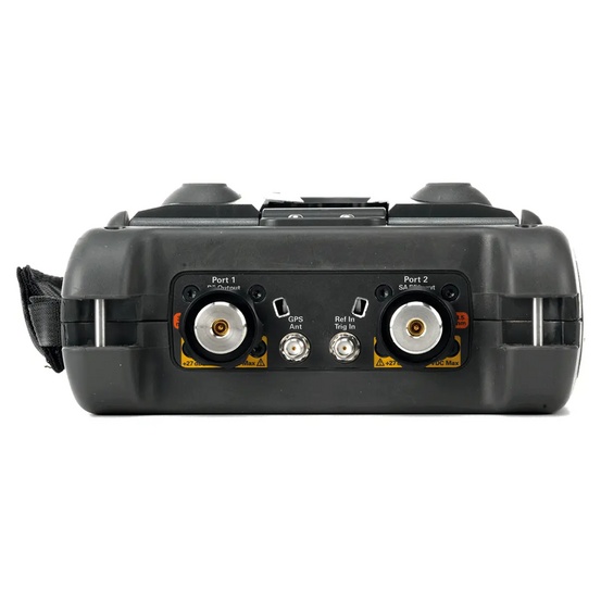 Анализатор спектра Keysight N9918B FieldFox