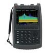 Анализатор спектра Keysight N9918B FieldFox
