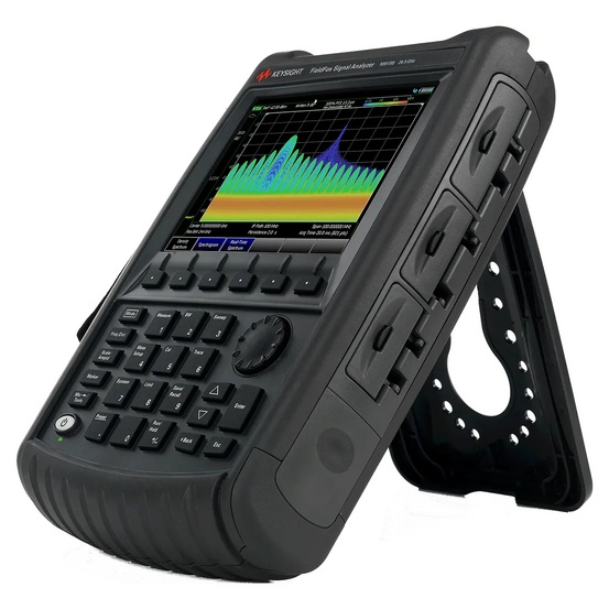 Анализатор спектра Keysight N9918B FieldFox