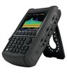 Анализатор спектра Keysight N9918B FieldFox