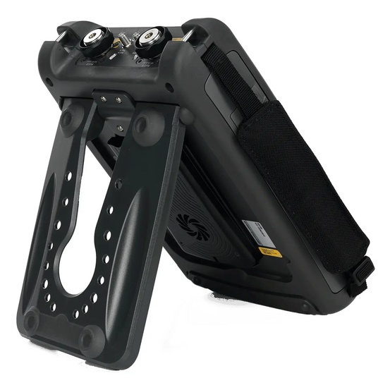 Анализатор спектра Keysight N9918B FieldFox