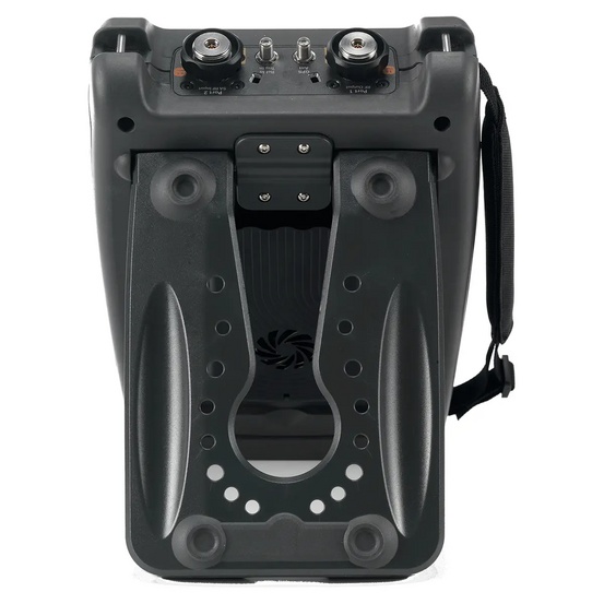 Анализатор спектра Keysight N9918B FieldFox