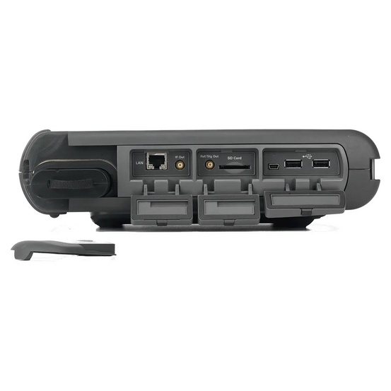 Анализатор спектра Keysight N9918B FieldFox