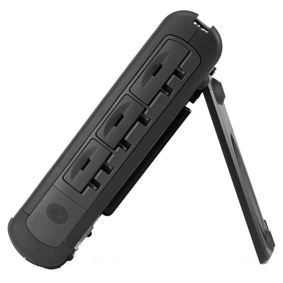 Анализатор спектра Keysight N9918B FieldFox