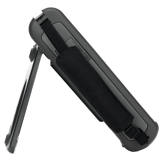 Анализатор спектра Keysight N9918B FieldFox