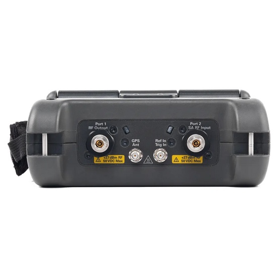 Анализатор спектра Keysight N9918A FieldFox