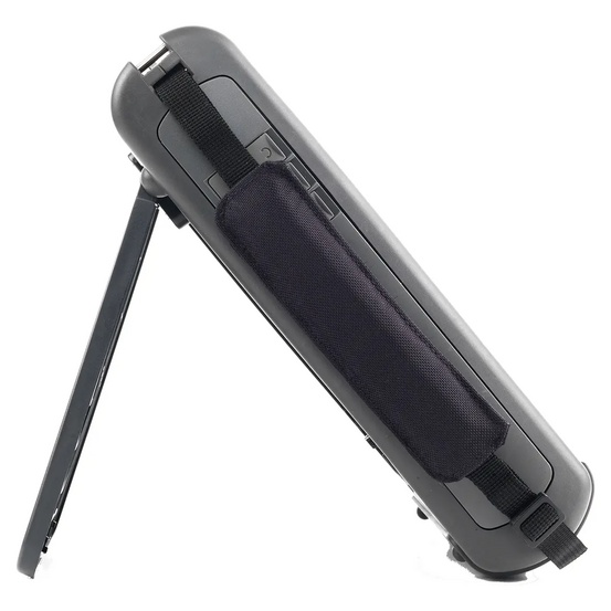 Анализатор спектра Keysight N9918A FieldFox