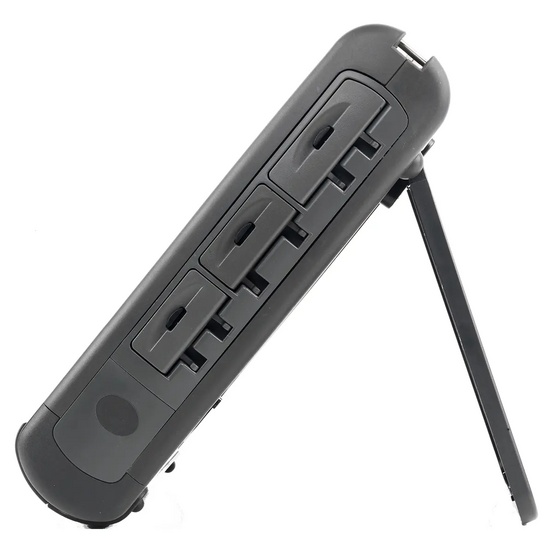 Анализатор спектра Keysight N9918A FieldFox