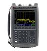 Анализатор спектра Keysight N9918A FieldFox
