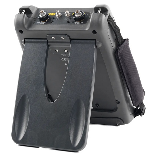 Анализатор спектра Keysight N9918A FieldFox