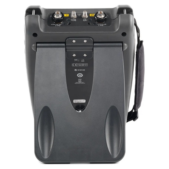 Анализатор спектра Keysight N9918A FieldFox