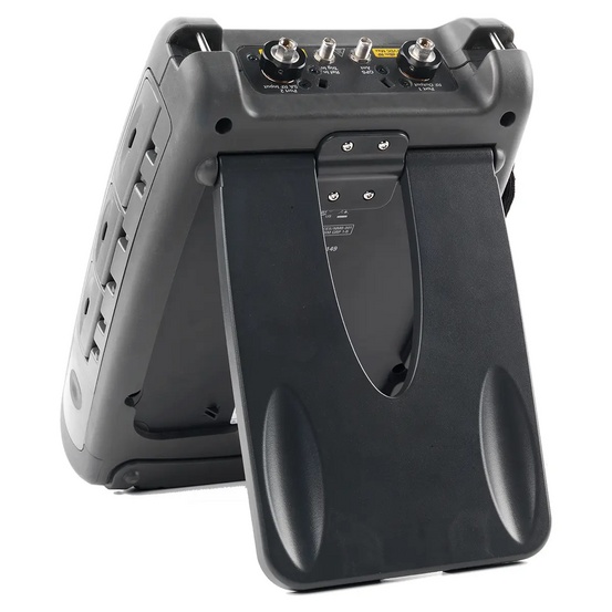 Анализатор спектра Keysight N9918A FieldFox