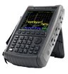 Анализатор спектра Keysight N9918A FieldFox