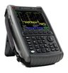 Анализатор спектра Keysight N9918A FieldFox