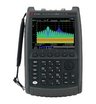 Анализатор спектра Keysight N9917B FieldFox