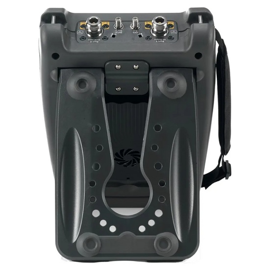 Анализатор спектра Keysight N9917B FieldFox