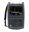 Анализатор спектра Keysight N9917A FieldFox