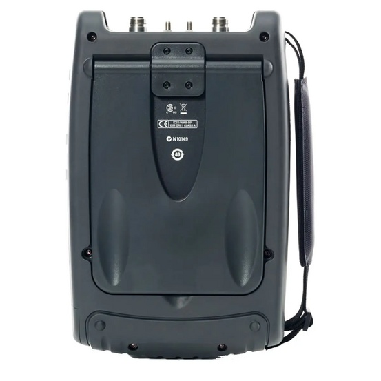 Анализатор спектра Keysight N9917A FieldFox