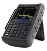 Анализатор спектра Keysight N9917A FieldFox
