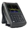 Анализатор спектра Keysight N9917A FieldFox