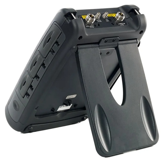 Анализатор спектра Keysight N9917A FieldFox