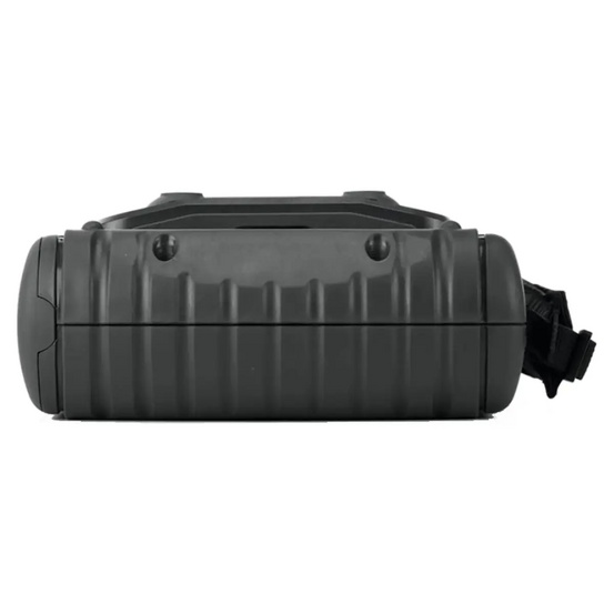 Анализатор спектра Keysight N9916B FieldFox