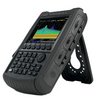 Анализатор спектра Keysight N9916B FieldFox
