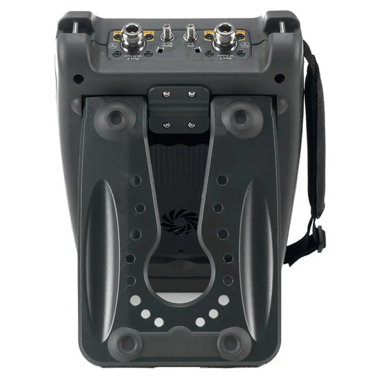 Анализатор спектра Keysight N9916B FieldFox