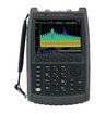 Анализатор спектра Keysight N9916B FieldFox