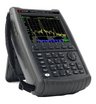 Анализатор спектра Keysight N9916A FieldFox