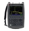 Анализатор спектра Keysight N9916A FieldFox