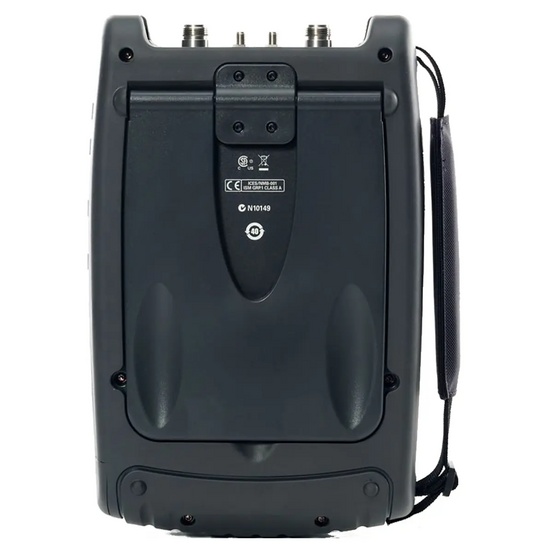 Анализатор спектра Keysight N9916A FieldFox