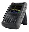 Анализатор спектра Keysight N9916A FieldFox