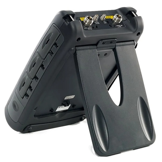 Анализатор спектра Keysight N9916A FieldFox