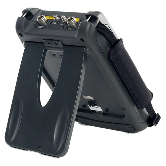 Анализатор спектра Keysight N9916A FieldFox