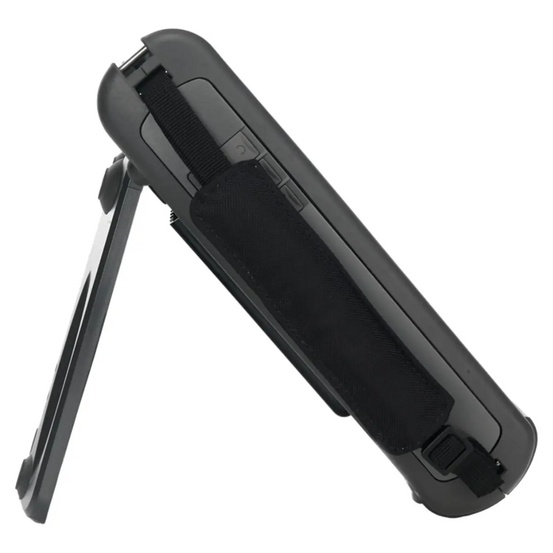 Анализатор спектра Keysight N9915C FieldFox