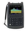 Анализатор спектра Keysight N9915C FieldFox