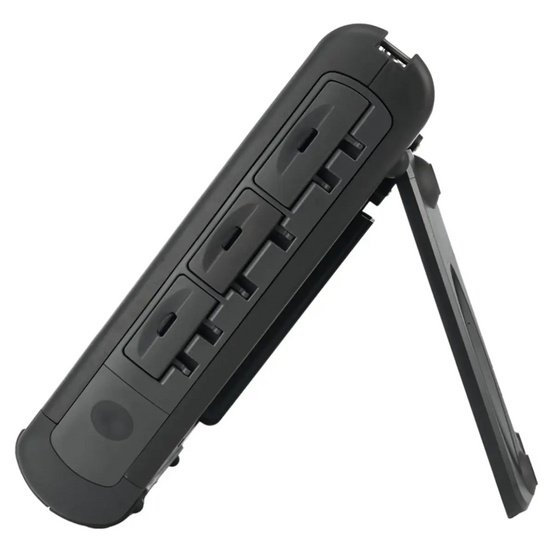 Анализатор спектра Keysight N9915C FieldFox