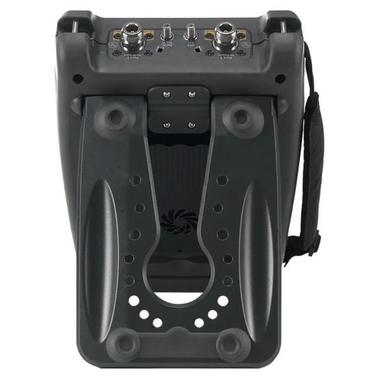 Анализатор спектра Keysight N9915C FieldFox