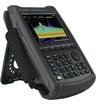 Анализатор спектра Keysight N9915C FieldFox