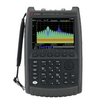 Анализатор спектра Keysight N9914C FieldFox
