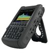 Анализатор спектра Keysight N9914C FieldFox