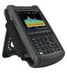 Анализатор спектра Keysight N9914C FieldFox