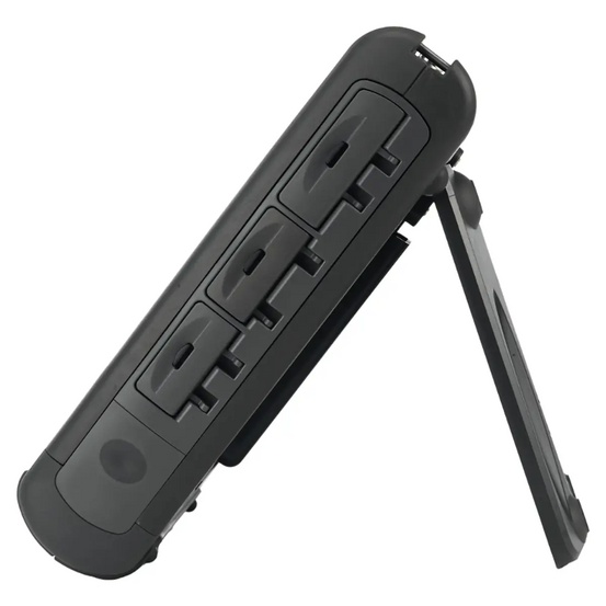 Анализатор спектра Keysight N9913C FieldFox