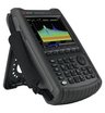 Анализатор спектра Keysight N9913C FieldFox