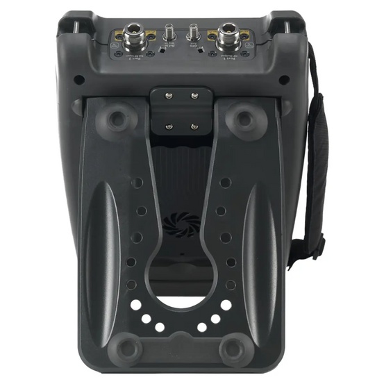 Анализатор спектра Keysight N9913C FieldFox