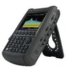 Анализатор спектра Keysight N9913C FieldFox