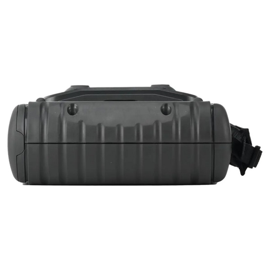 Анализатор спектра Keysight N9913C FieldFox